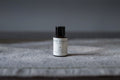 SACRA | Frankincense Ritual Oil | limited microbatch release